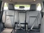 Exeter, RI에서 판매 중인 2014 Toyota Highlander Xle - Front End
