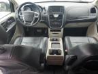 2012 Chrysler Town & Country Touring للبيع في Gainesville، GA - Front End