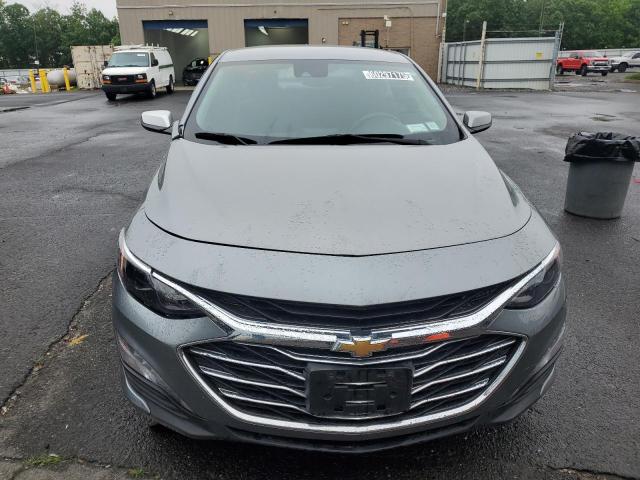  CHEVROLET MALIBU 2023 Szary