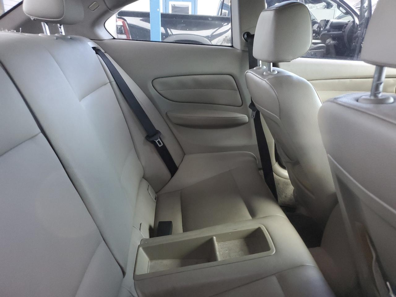 2013 BMW 128 I VIN: WBAUP7C54DVP25748 Lot: 62536075