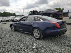 Mebane, NC에서 판매 중인 2017 Jaguar Xj  - Front End