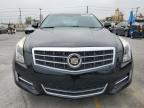 2013 Cadillac Ats Premium for Sale in Sun Valley, CA - Minor Dent/Scratches