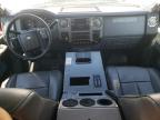 2015 Ford F450 Super Duty for Sale in Glassboro, NJ - Normal Wear