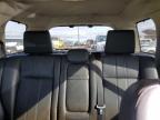 2011 Land Rover Lr2 Hse   იყიდება Kapolei-ში, HI - Mechanical
