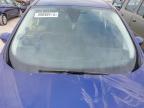 2017 FORD C-MAX ZETE for sale at Copart BRISTOL