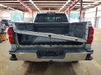 2015 Chevrolet Silverado K1500 Lt for Sale in Mocksville, NC - Rear End