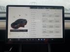 2021 Tesla Model Y  for Sale in Chicago Heights, IL - Rear End