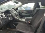 2016 Nissan Murano S на продаже в Hillsborough, NJ - Minor Dent/Scratches