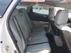 2007 Mazda Cx-7  იყიდება York Haven-ში, PA - Rollover
