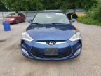 2016 HYUNDAI VELOSTER    à vendre chez Copart ON - LONDON