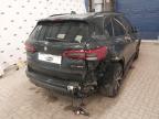 2019 BMW X5 XDRIVE3 for sale at Copart SANDWICH