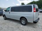 2020 Chevrolet Express G2500  for Sale in Madisonville, TN - Side