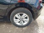 2019 VOLKSWAGEN POLO SE EV for sale at Copart YORK