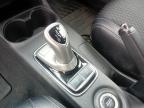 2015 MITSUBISHI OUTLANDER for sale at Copart ST HELENS