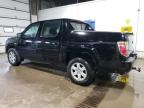 2007 Honda Ridgeline Rts за продажба в Blaine, MN - Mechanical