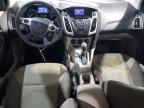 2012 Ford Focus Se იყიდება Rogersville-ში, MO - Front End