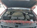 2016 Chevrolet Colorado Z71 zu verkaufen in Loganville, GA - All Over