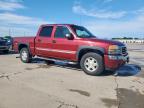 2005 Gmc New Sierra K1500 na sprzedaż w Wilmer, TX - Side