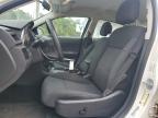 2010 Dodge Avenger Sxt   zu verkaufen in York Haven, PA - Rear End