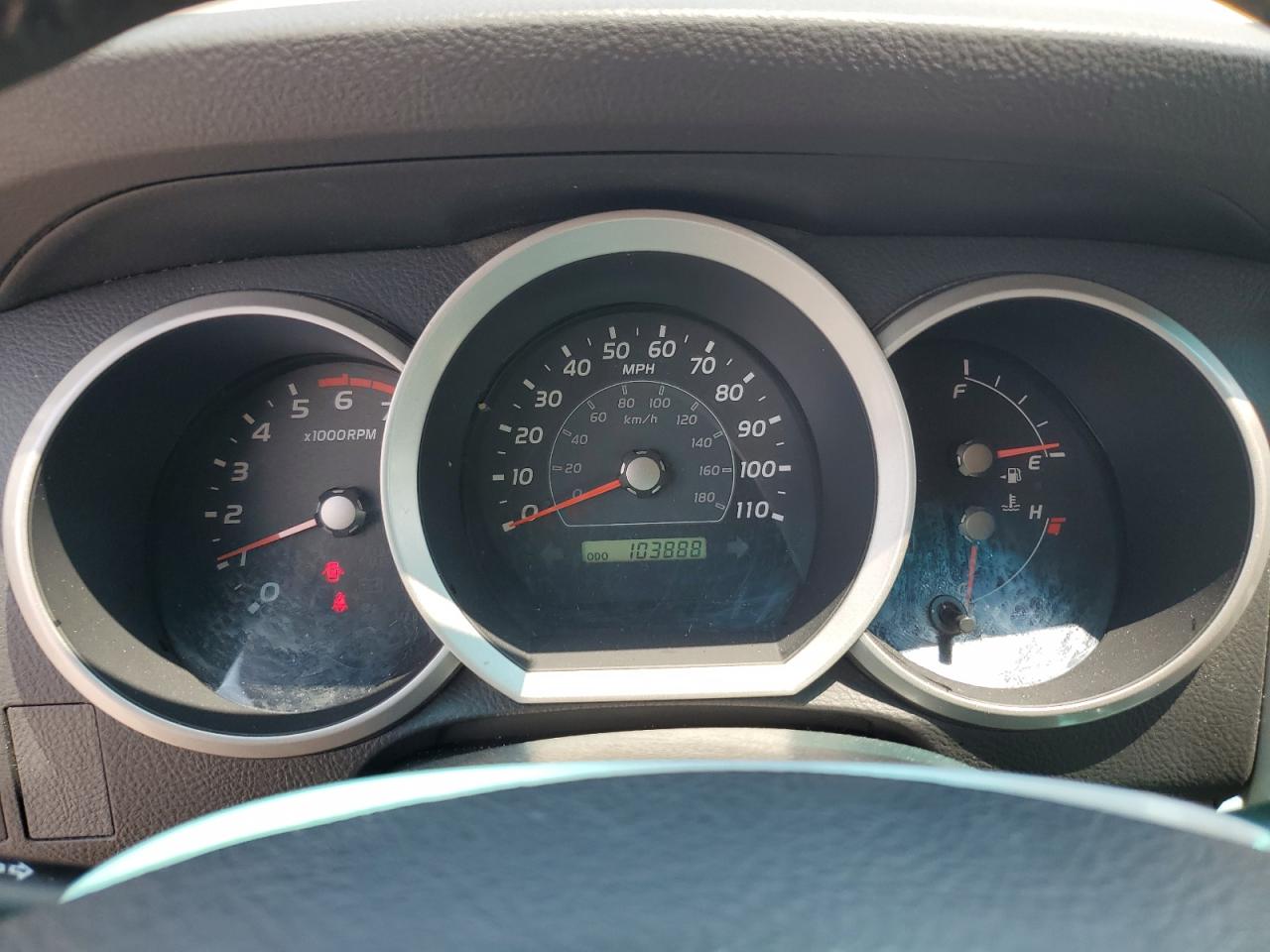 2008 Toyota 4Runner Sr5 VIN: JTEBU14R28K008088 Lot: 62836775