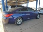 2012 Hyundai Sonata Gls   for Sale in Phoenix, AZ - Front End
