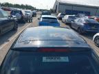 2008 MAZDA 2 TS2 for sale at Copart SANDWICH