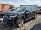 2014 Kia Sorento Lx   للبيع في Hueytown، AL - Front End