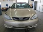 Pasco, WA에서 판매 중인 2005 Toyota Camry Le - Rear End
