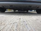 2012 KIA CEED 1 for sale at Copart EAST KILBRIDE
