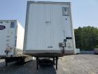 2015 Wabash Dvcvhpc Dry Van Trailer for Sale in Grantville, PA - All Over