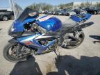 Las Vegas, NV에서 판매 중인 2006 Suzuki Gsx-R600 K6 - Front End
