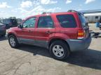 2006 Ford Escape Xlt   იყიდება Pennsburg-ში, PA - Minor Dent/Scratches