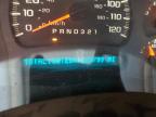 2007 Chevrolet Silverado C2500 Heavy Duty for Sale in Phoenix, AZ - Normal Wear