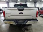 Ham Lake, MN에서 판매 중인 2015 Ford F150 Supercrew   - Side