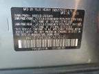 2012 SUBARU FORESTER 2.5X PREMIUM   for sale at Copart ON - COOKSTOWN