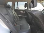 2010 Mercedes-Benz Glk 350 4Matic   en Venta en Elgin, IL - Front End