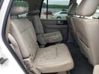 2010 Lincoln Navigator  за продажба в Chatham, VA - Minor Dent/Scratches