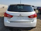 2013 Mitsubishi Outlander Sport Es en Venta en Greenwood, NE - Hail