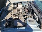 1987 Buick Lesabre Limited for Sale in Antelope, CA - Mechanical