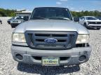 2011 Ford Ranger Super Cab zu verkaufen in Apopka, FL - Minor Dent/Scratches