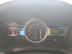 2011 Ford Explorer Limited للبيع في Cartersville، GA - Side