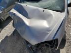 2003 Toyota Corolla Ce იყიდება Las Vegas-ში, NV - Front End