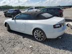 2015 Audi A5 Premium Plus   for Sale in Memphis, TN - Front End