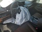 2022 Acura Mdx Techno 3.5L zu verkaufen in Memphis, TN - Front End