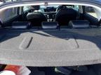 2022 KIA STONIC GT-LINE ISG MHEV  for sale at Copart WOLVERHAMPTON