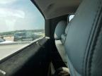 2013 Ford F150    for Sale in Kansas City, KS - Side