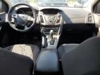 2012 FORD FOCUS SEL   à vendre chez Copart QC - MONTREAL