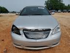 2012 Chrysler 200 Touring იყიდება China Grove-ში, NC - Front End