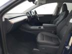 2024 TESL MODEL Y LO for sale at Copart GLOUCESTER