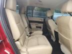 2013 Ford Flex Limited for Sale in Prairie Grove, AR - Front End